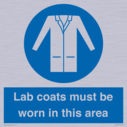 lab-coats-must-be-worn-in-this-area~